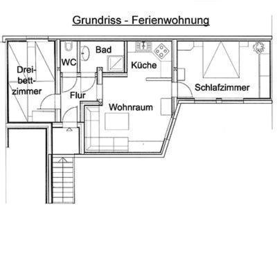 Kanzlerhof Bad Mitterndorf Exterior foto